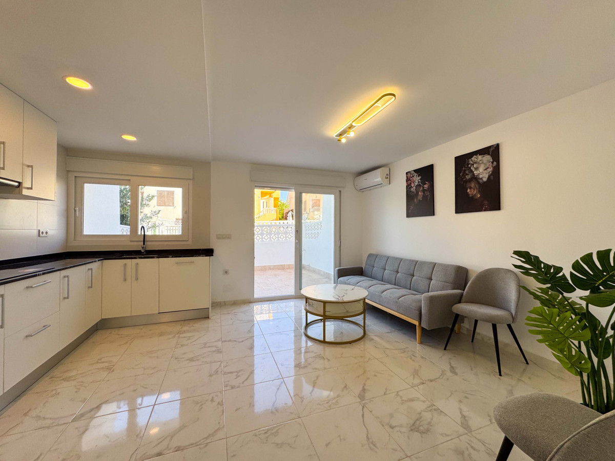 Property main view 18