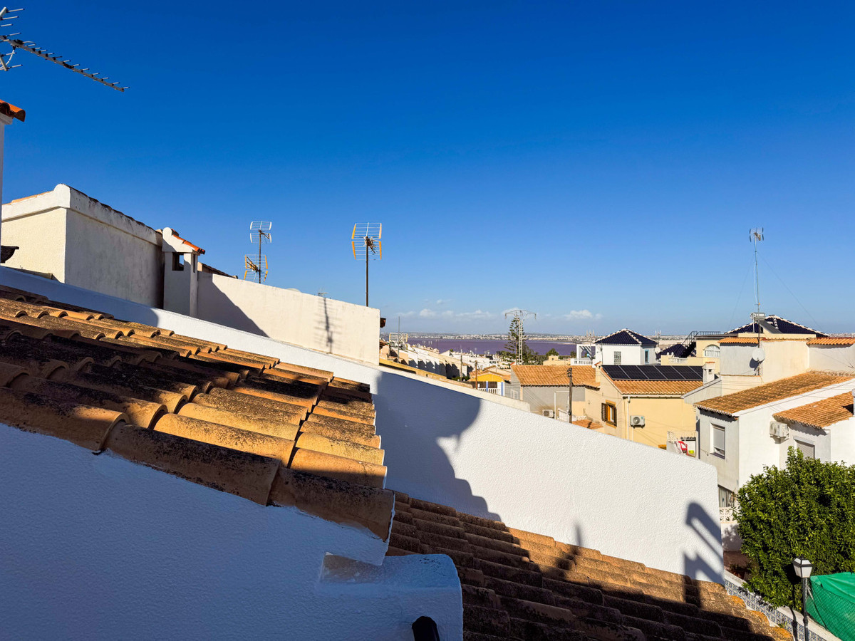 Property main view 2