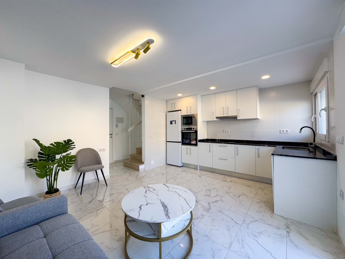 Property main view 20