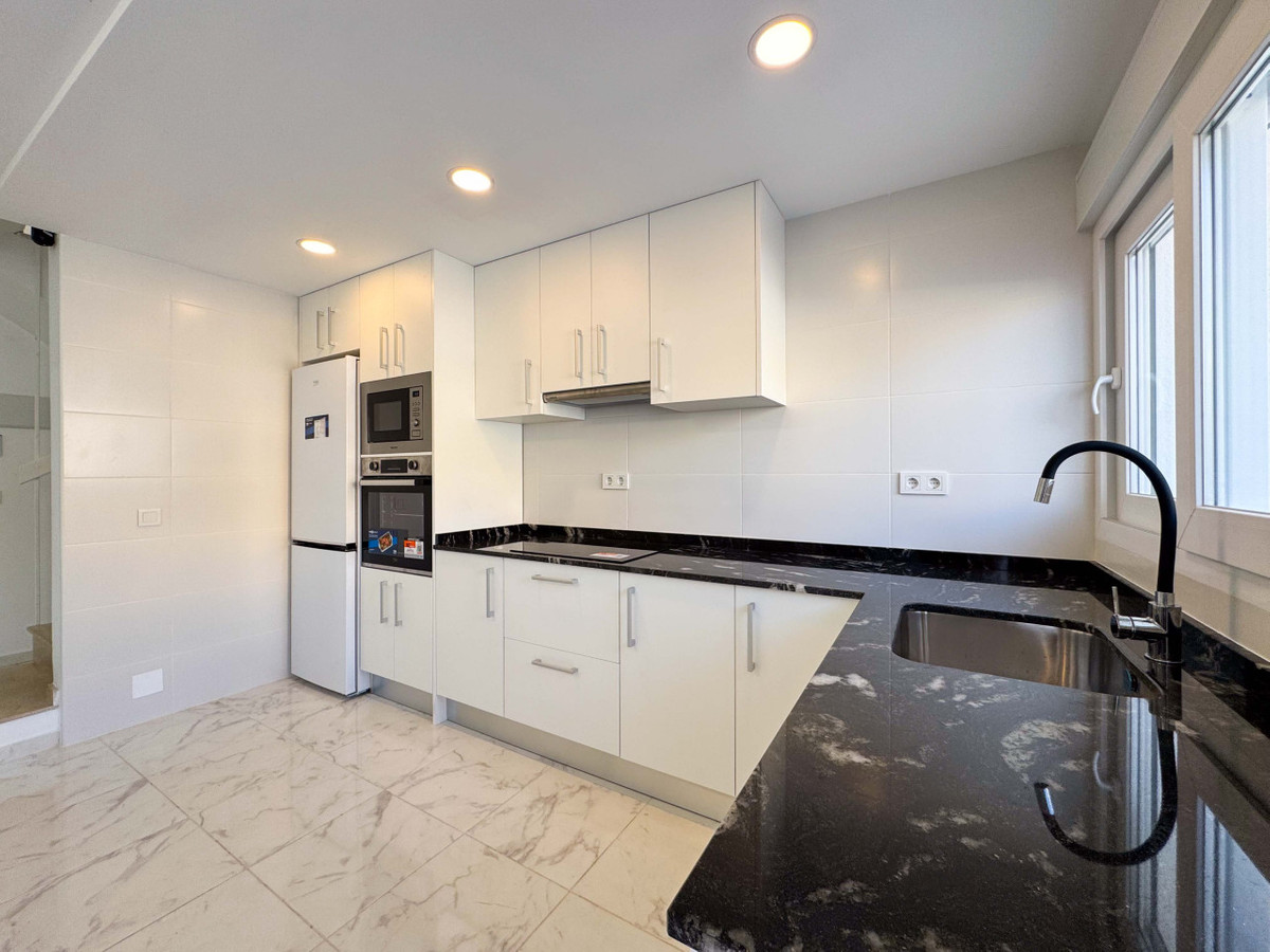 Property main view 21