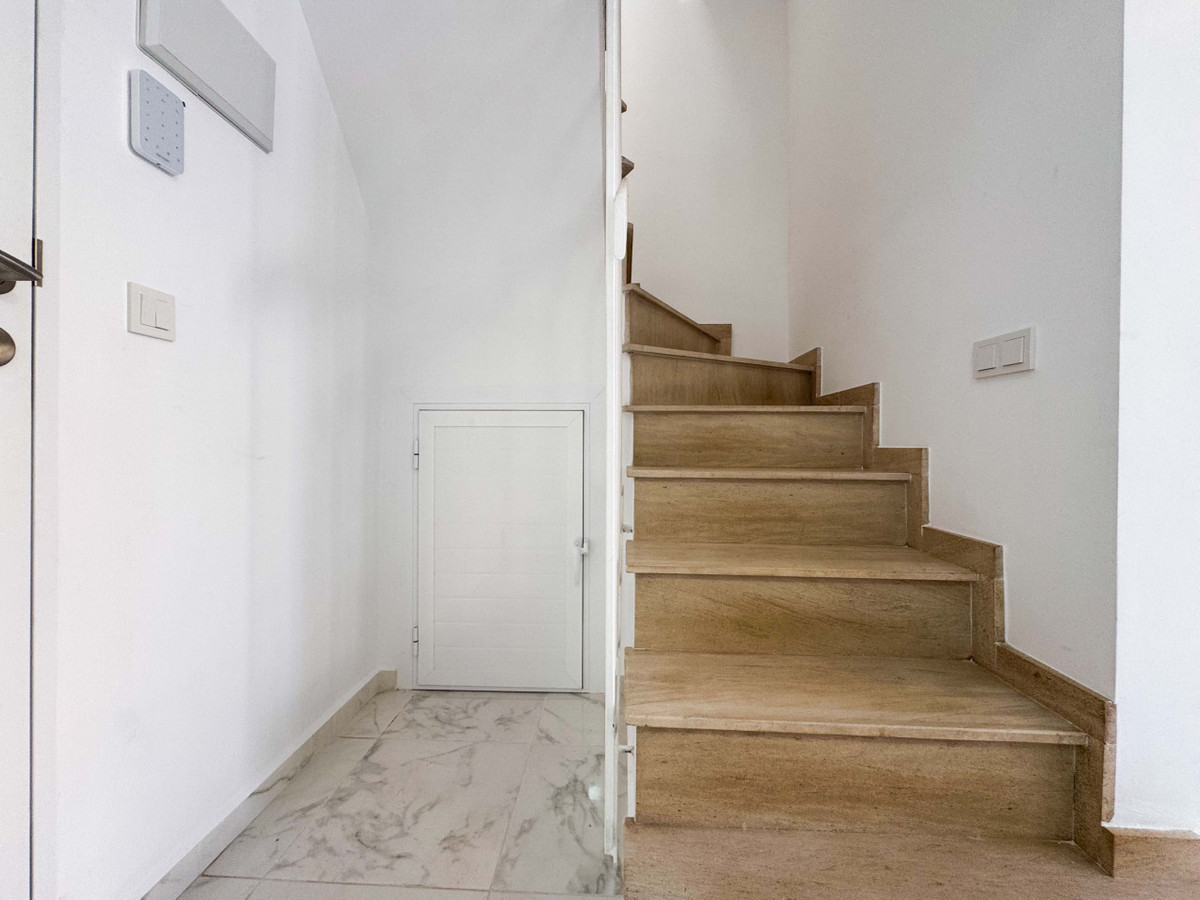 Property main view 23