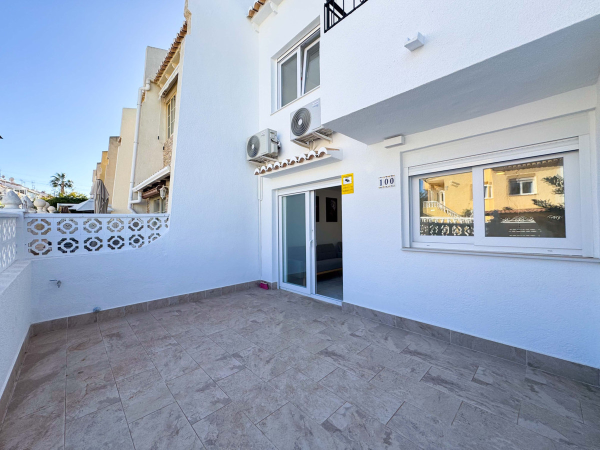 Property main view 24