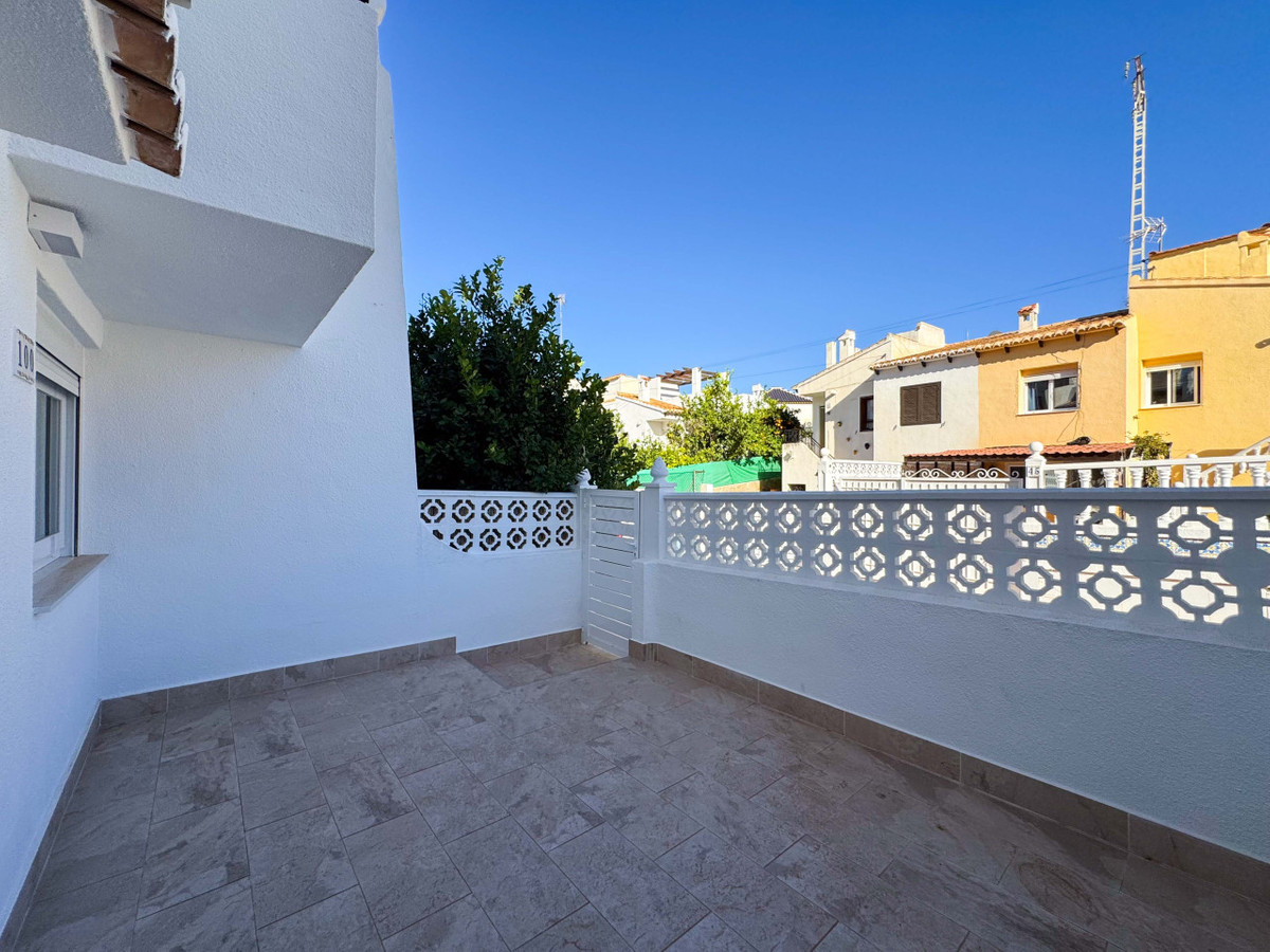 Property main view 25