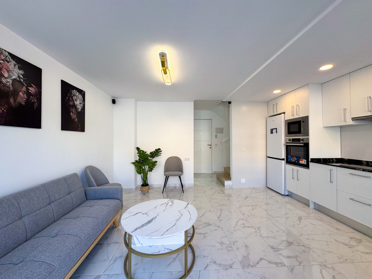 Property main view 28