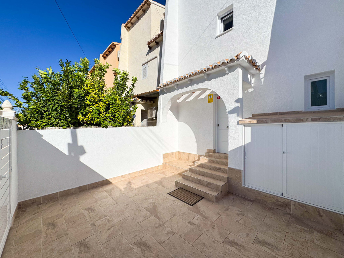 Property main view 29