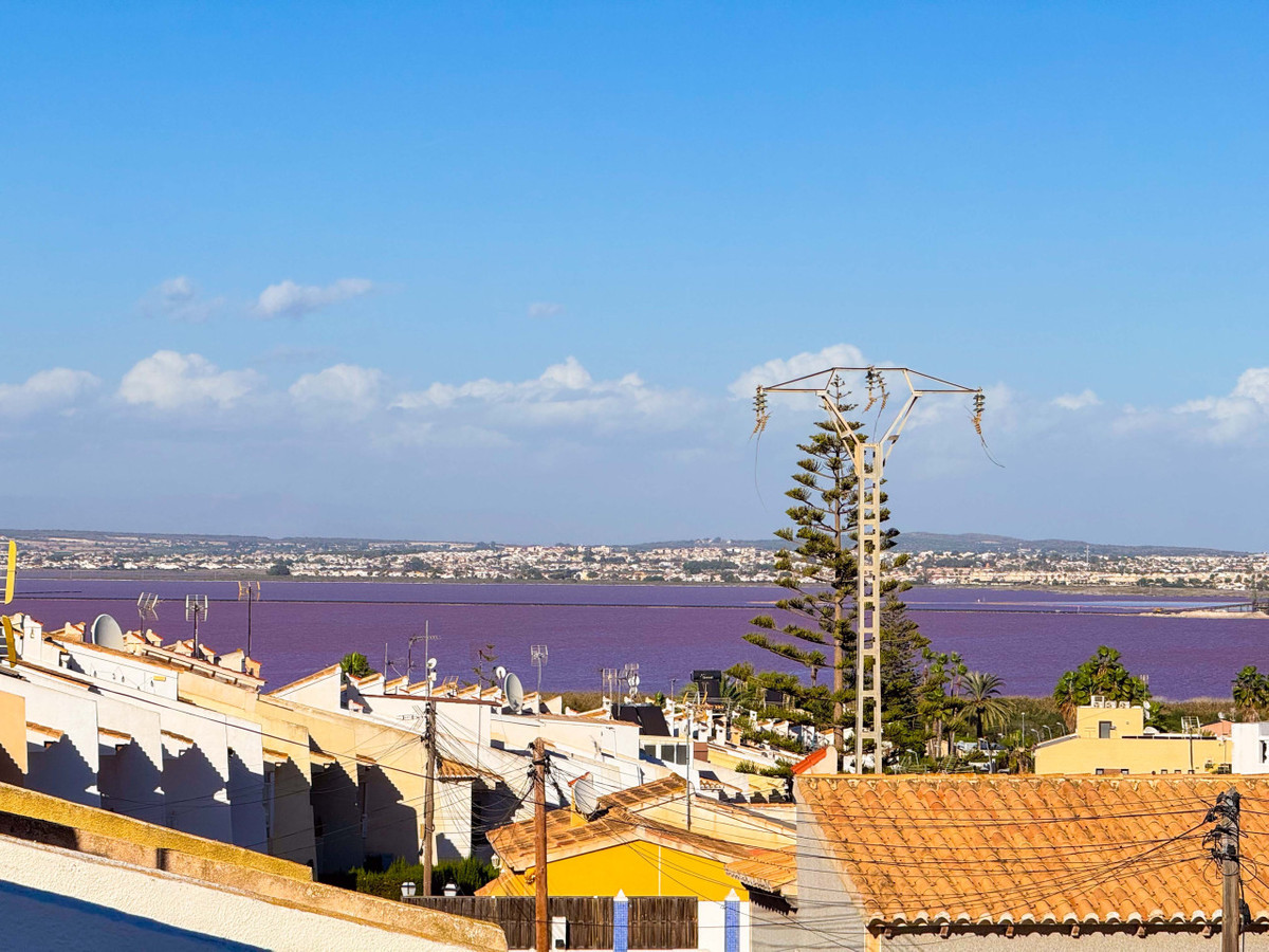 Property main view 3