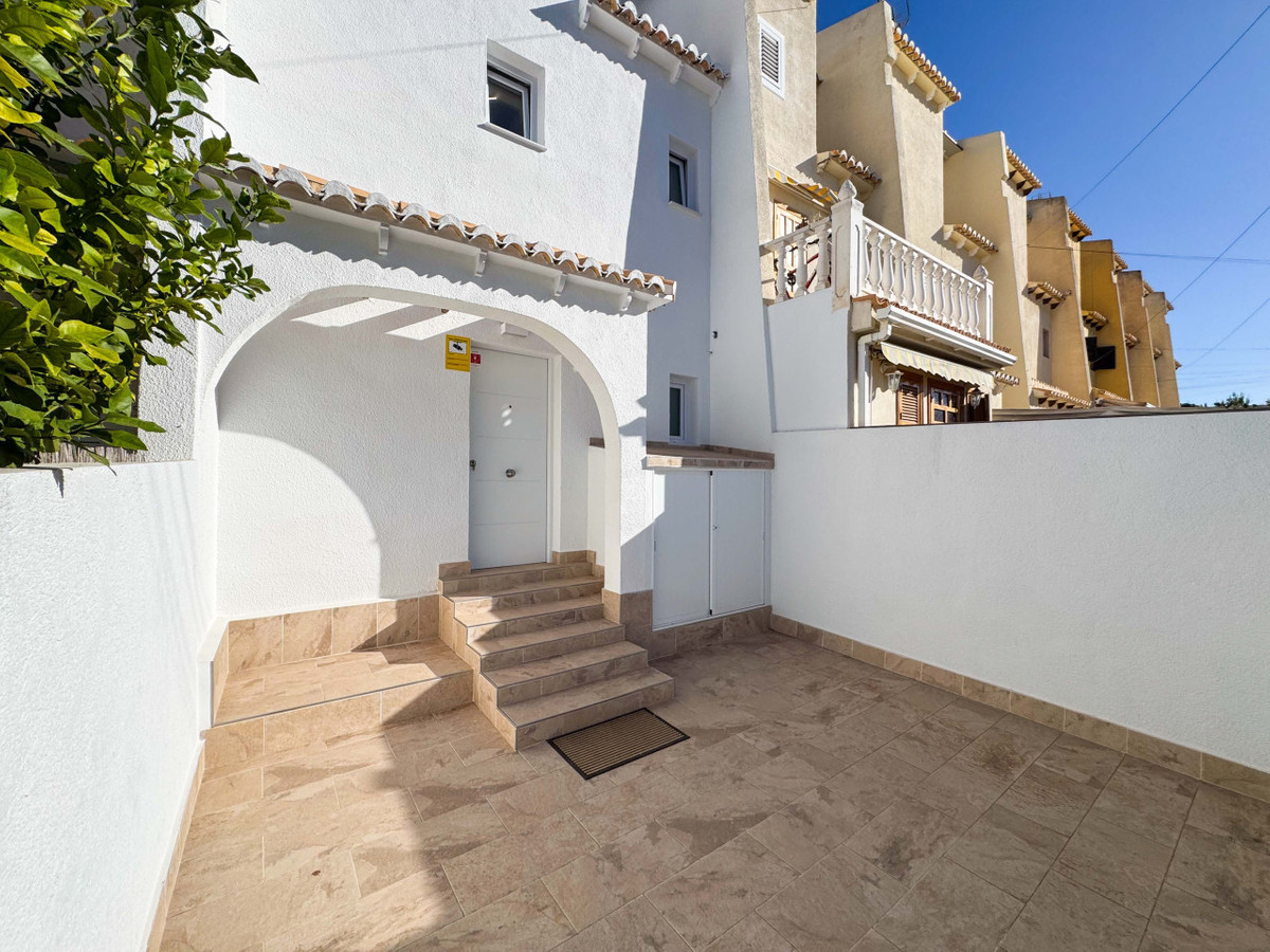 Property main view 30