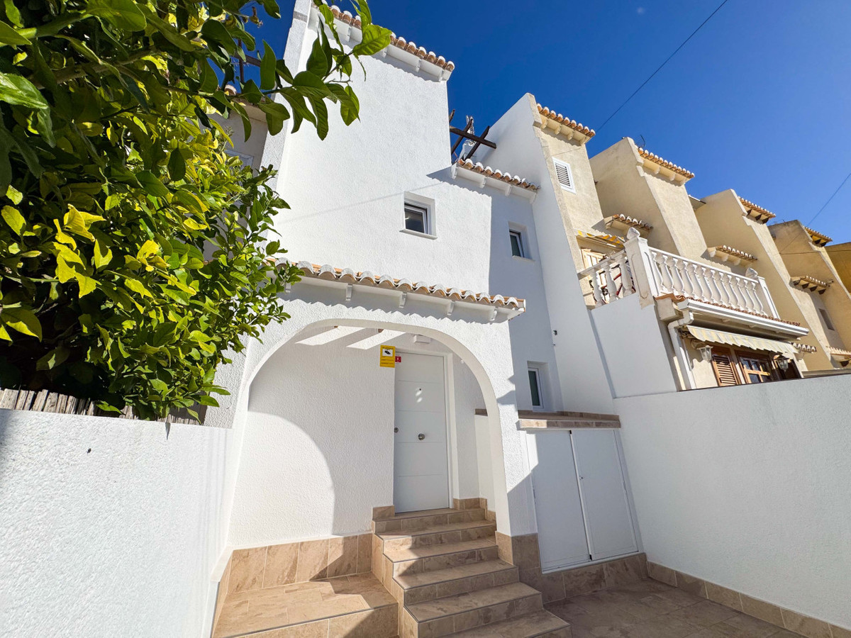 Property main view 31