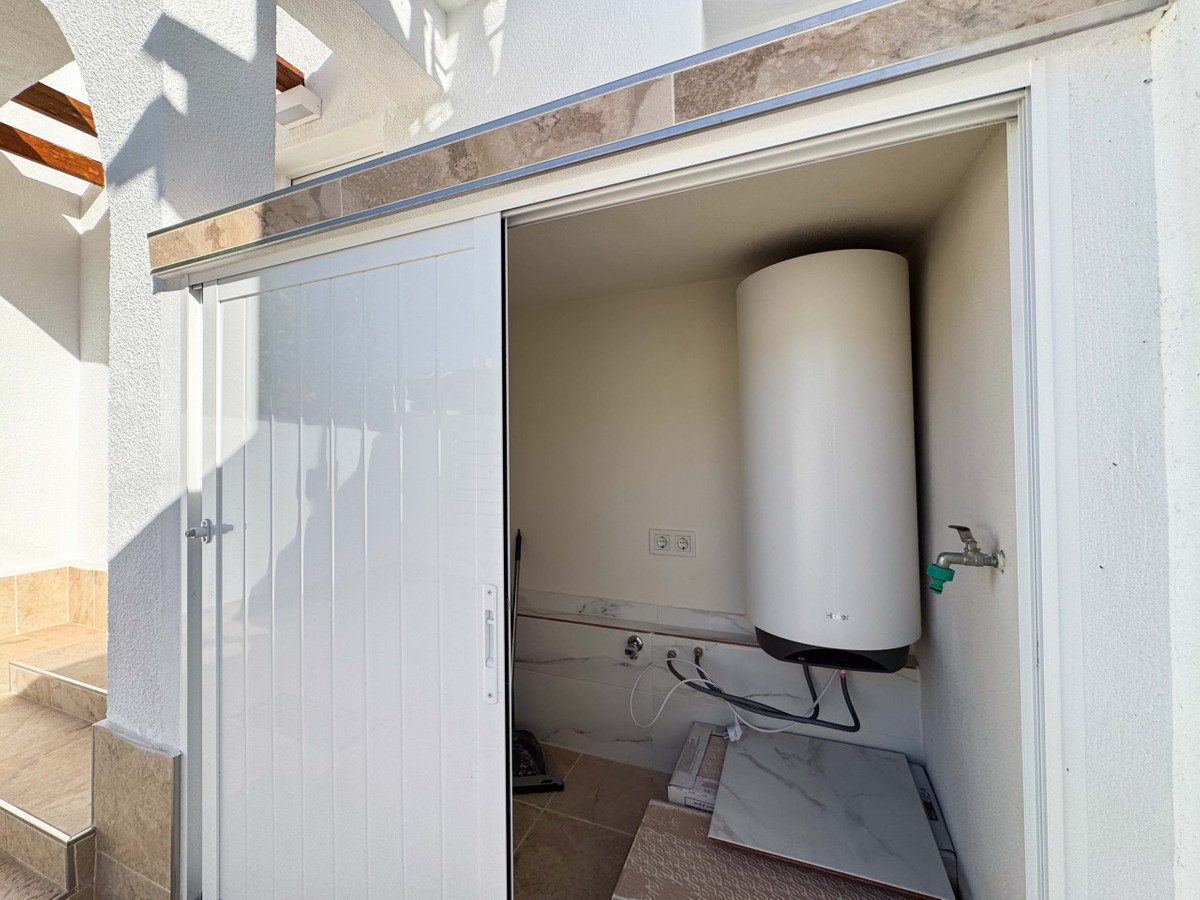 Property main view 32