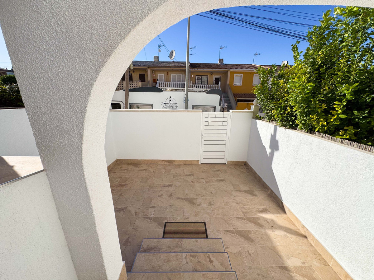 Property main view 33