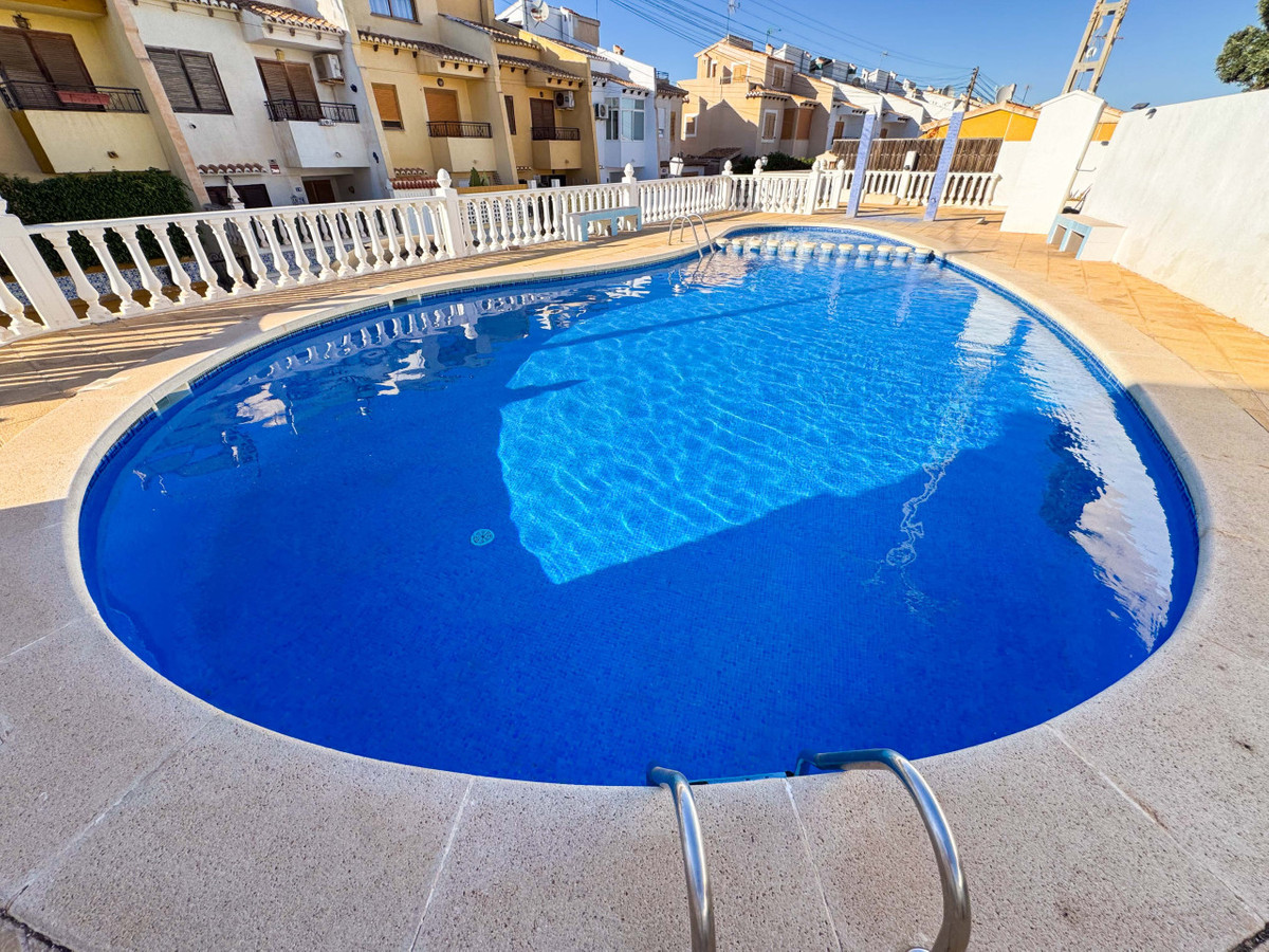 Property main view 35