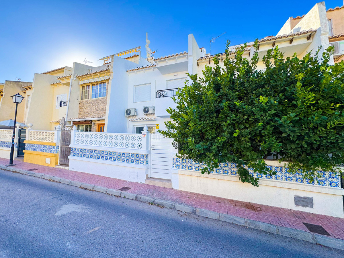 Property main view 36