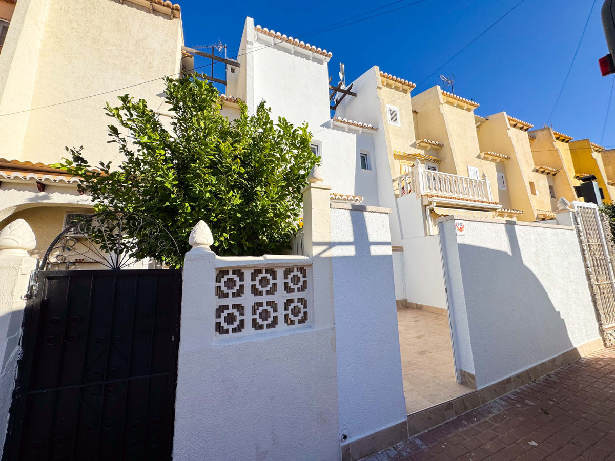 Property main view 39