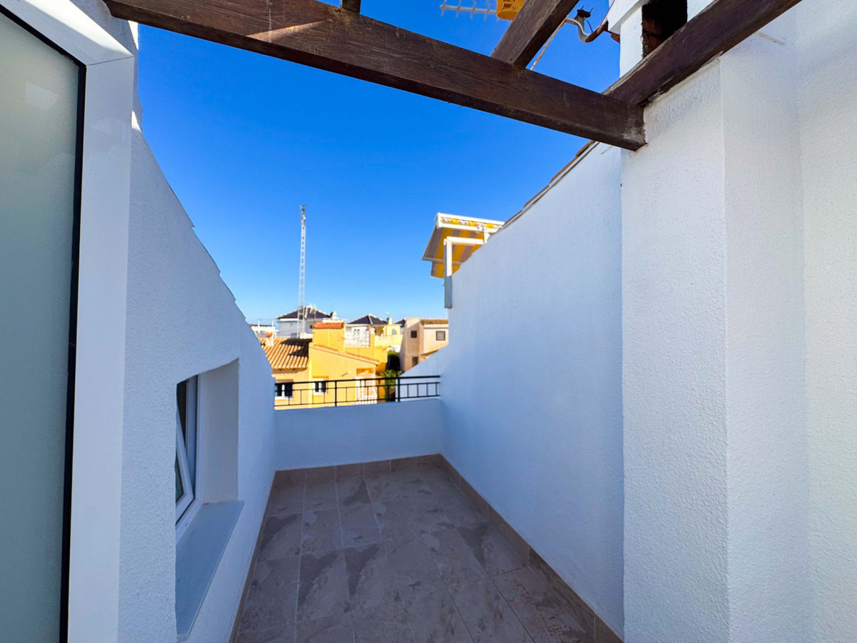 Property main view 5