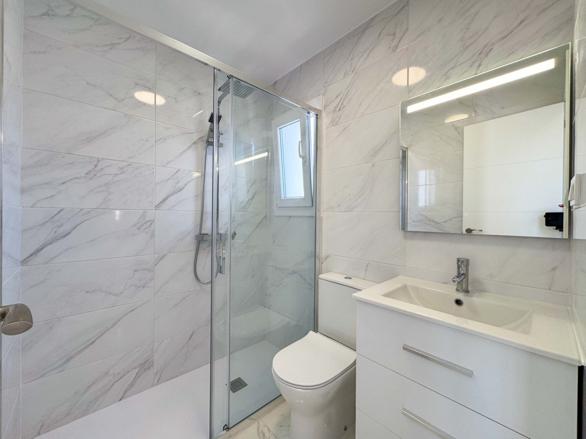 Property main view 8