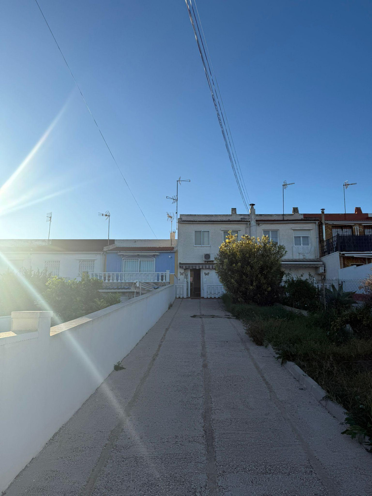 Huis te koop in Los Balcones | 3 slaapkamers H5304796