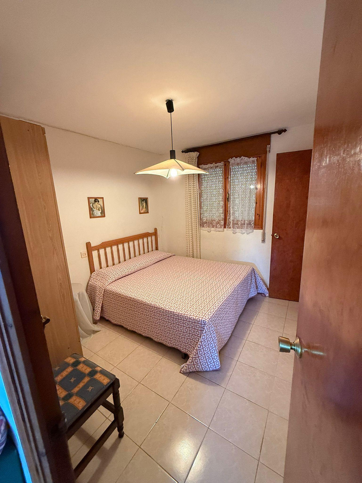 Huis te koop in Los Balcones | 3 slaapkamers H5304796