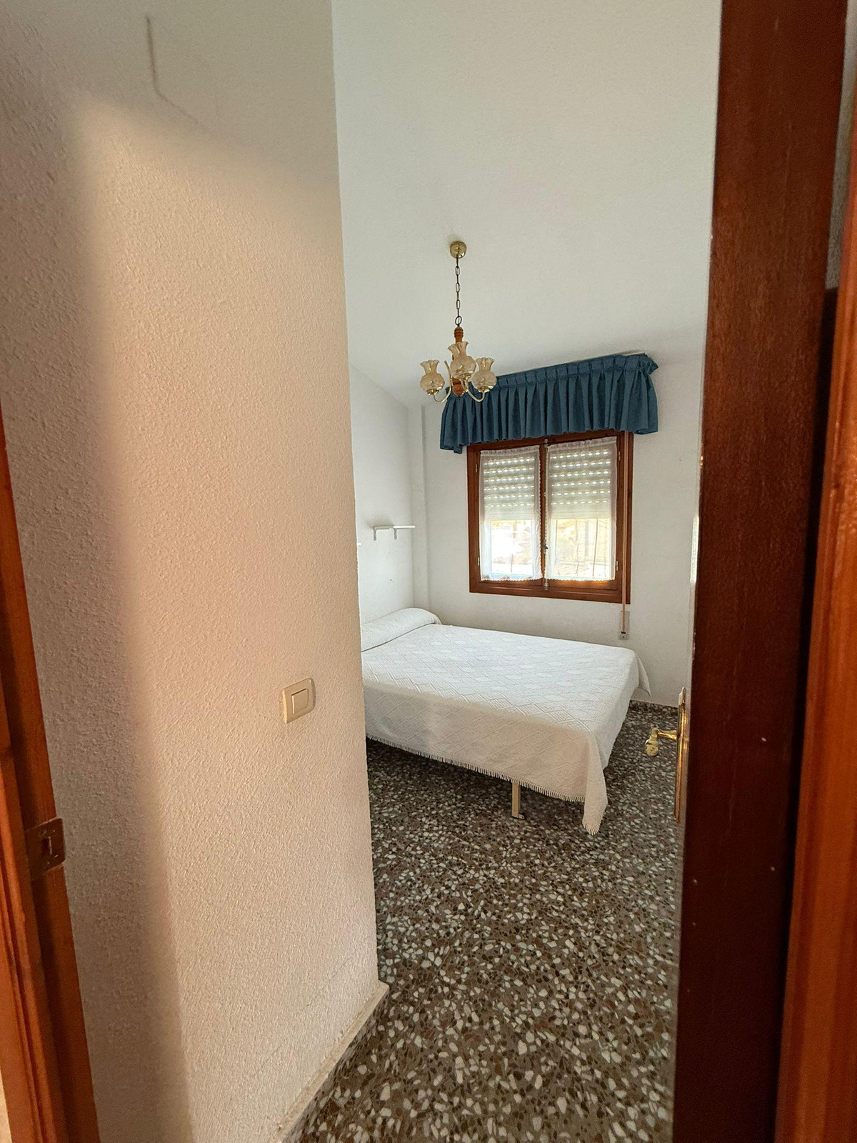 Huis te koop in Los Balcones | 3 slaapkamers H5304796