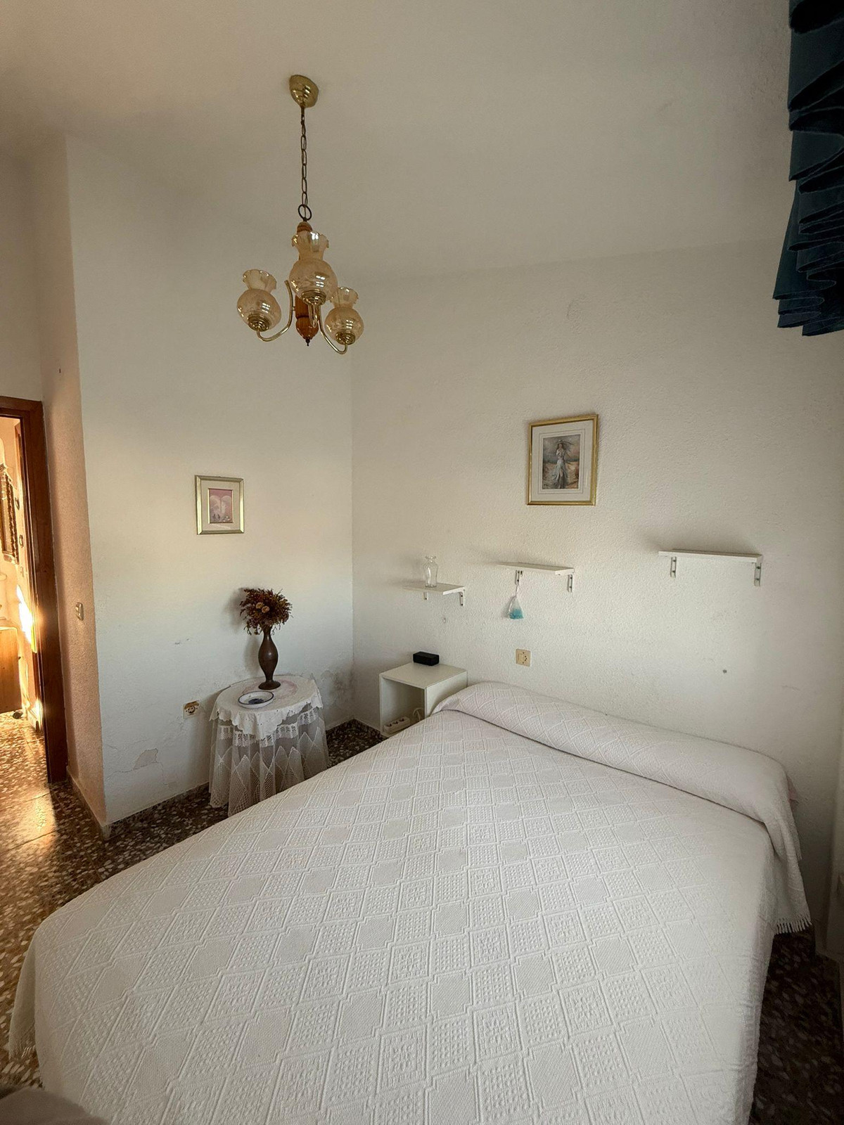 Huis te koop in Los Balcones | 3 slaapkamers H5304796