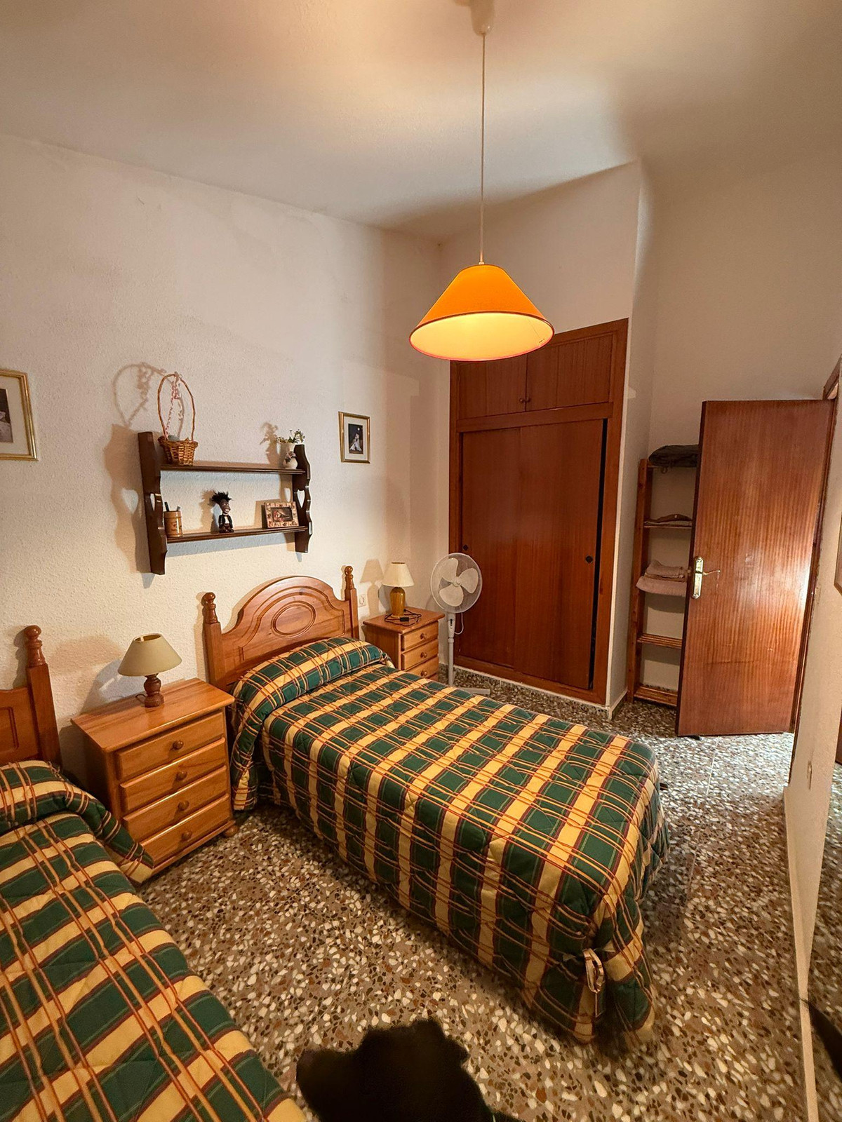 Huis te koop in Los Balcones | 3 slaapkamers H5304796