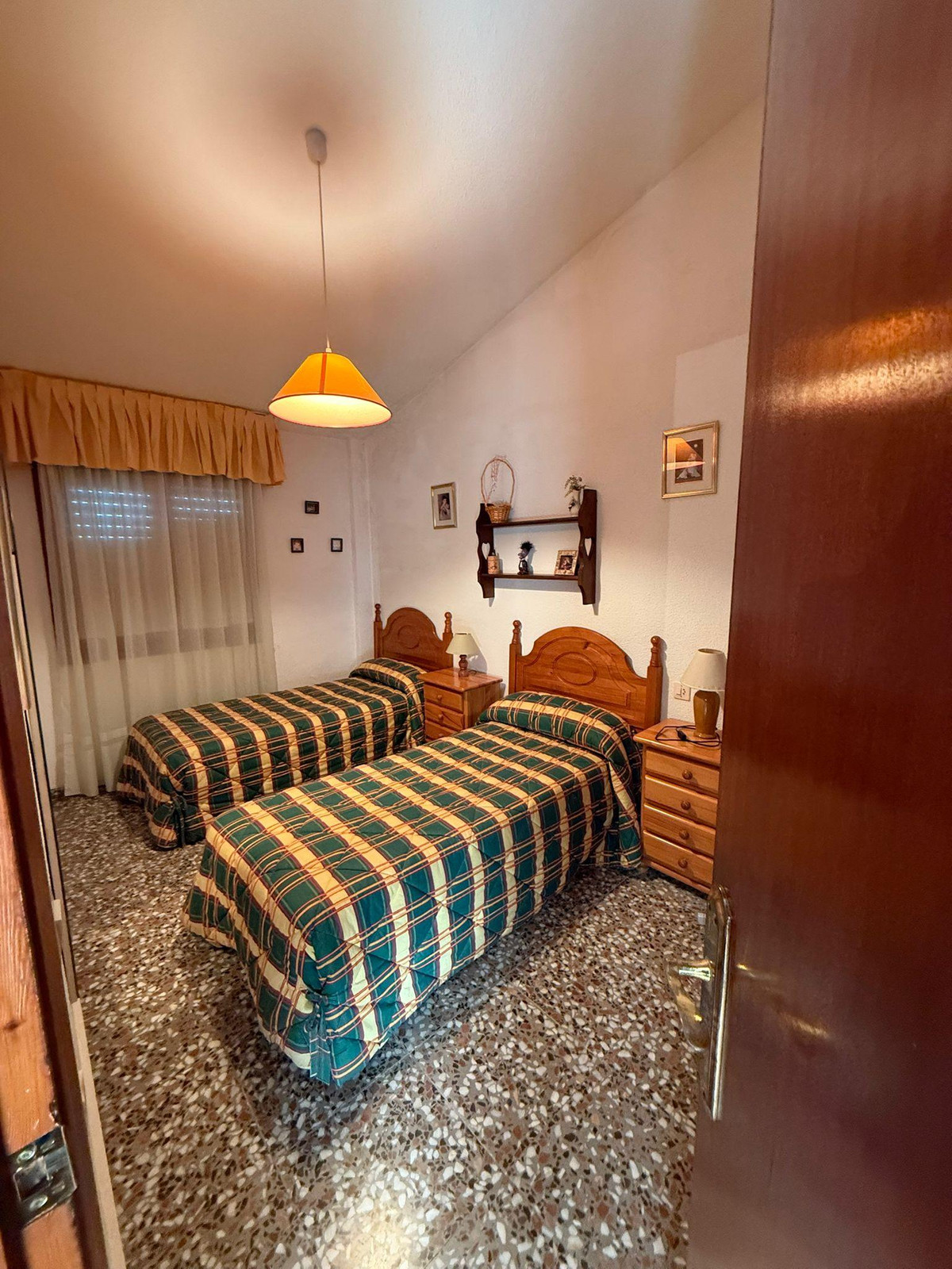 Huis te koop in Los Balcones | 3 slaapkamers H5304796