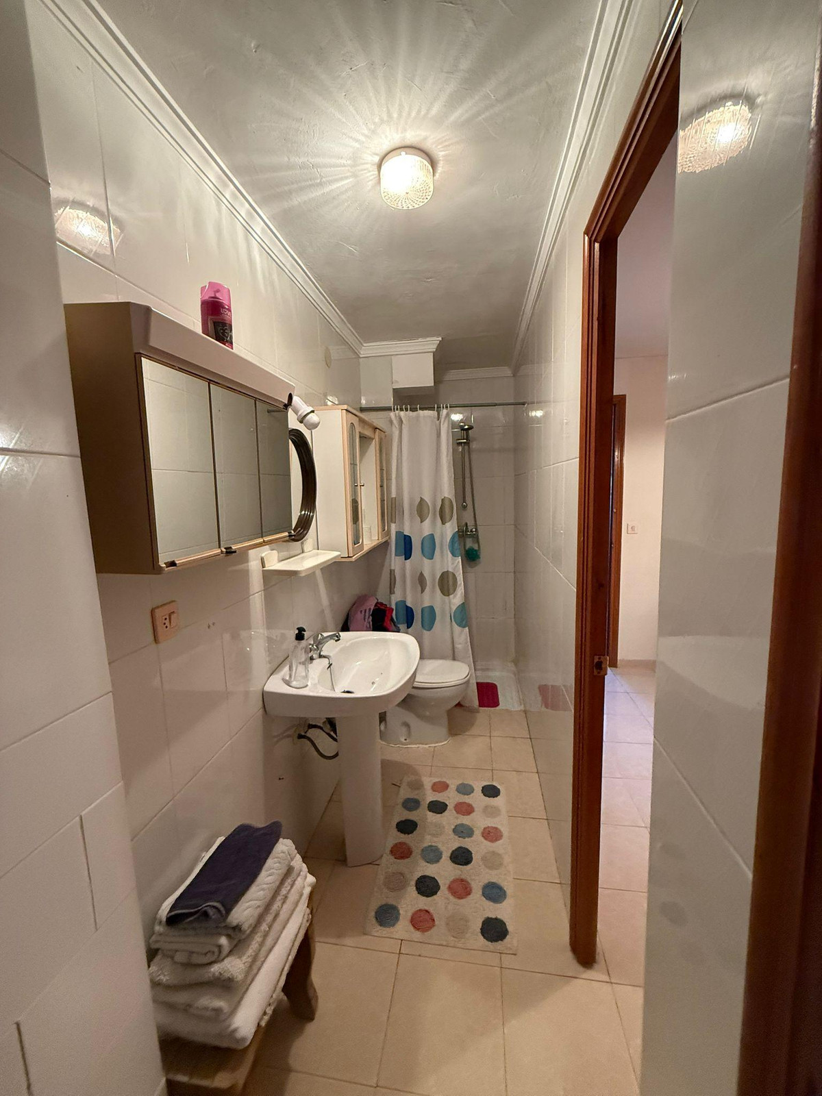 Huis te koop in Los Balcones | 3 slaapkamers H5304796