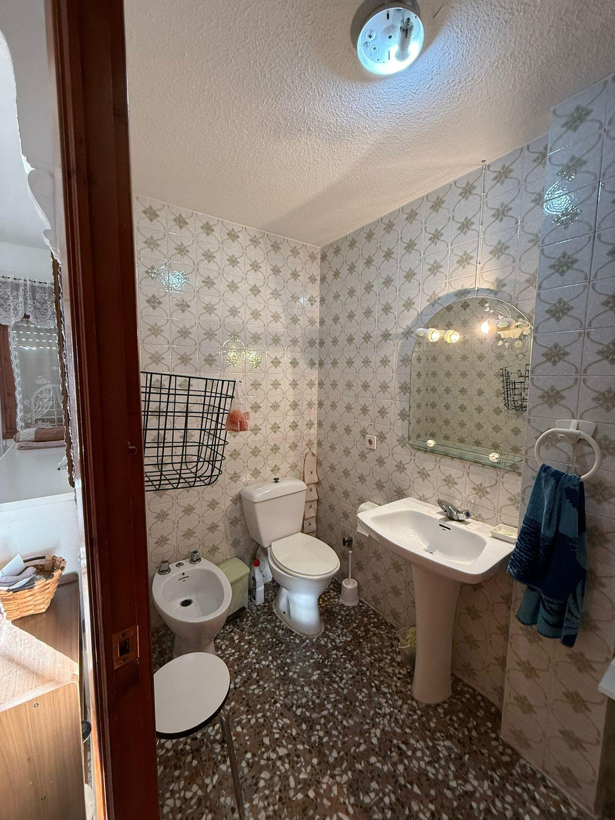 Huis te koop in Los Balcones | 3 slaapkamers H5304796