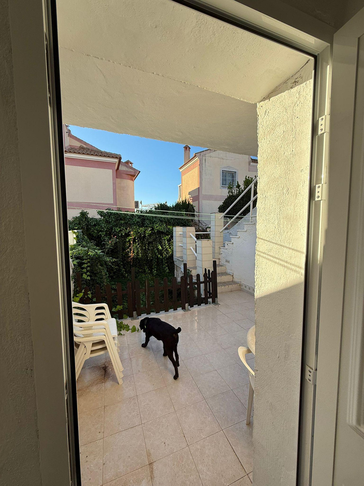 Huis te koop in Los Balcones | 3 slaapkamers H5304796