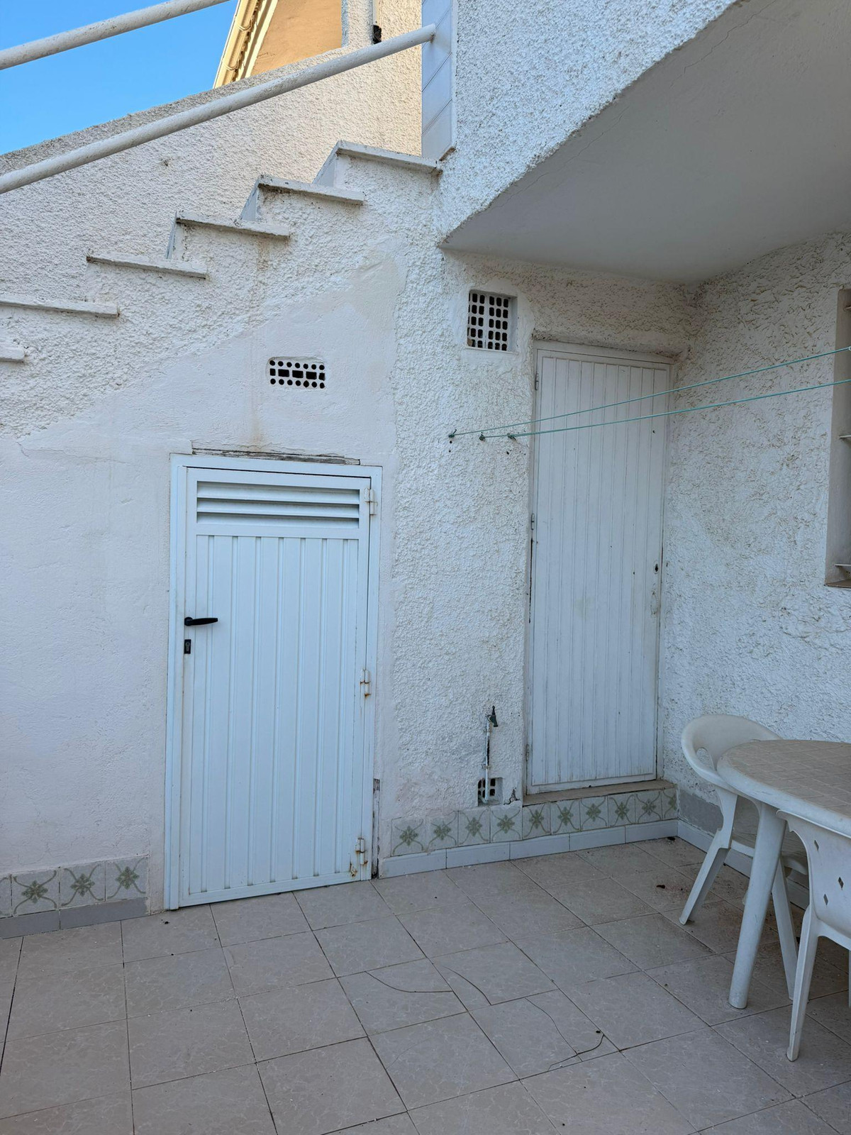 Huis te koop in Los Balcones | 3 slaapkamers H5304796