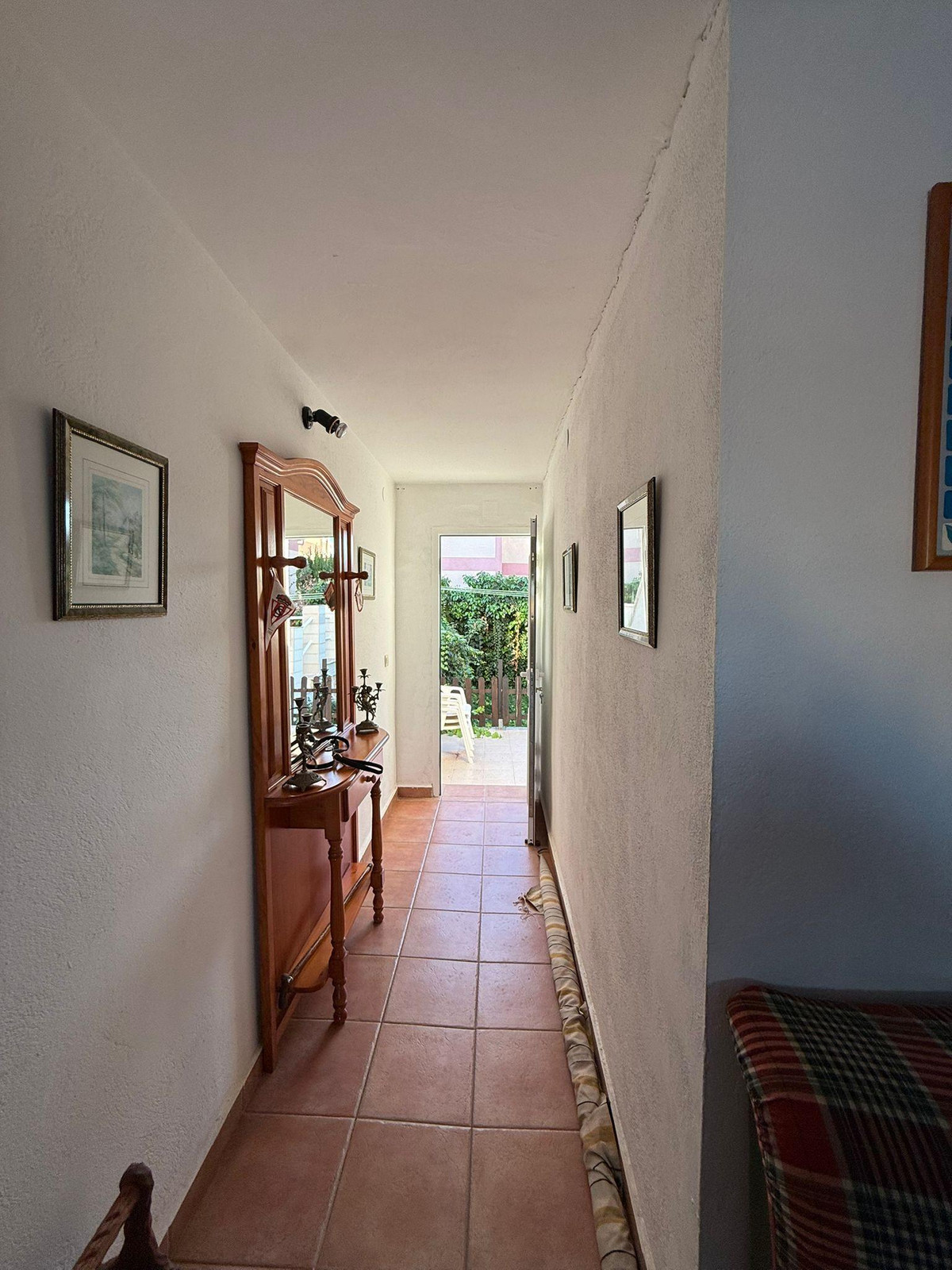 Huis te koop in Los Balcones | 3 slaapkamers H5304796