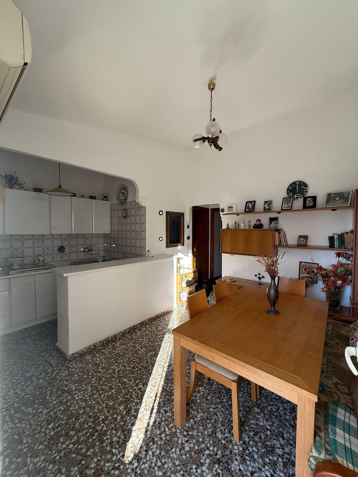 Huis te koop in Los Balcones | 3 slaapkamers H5304796