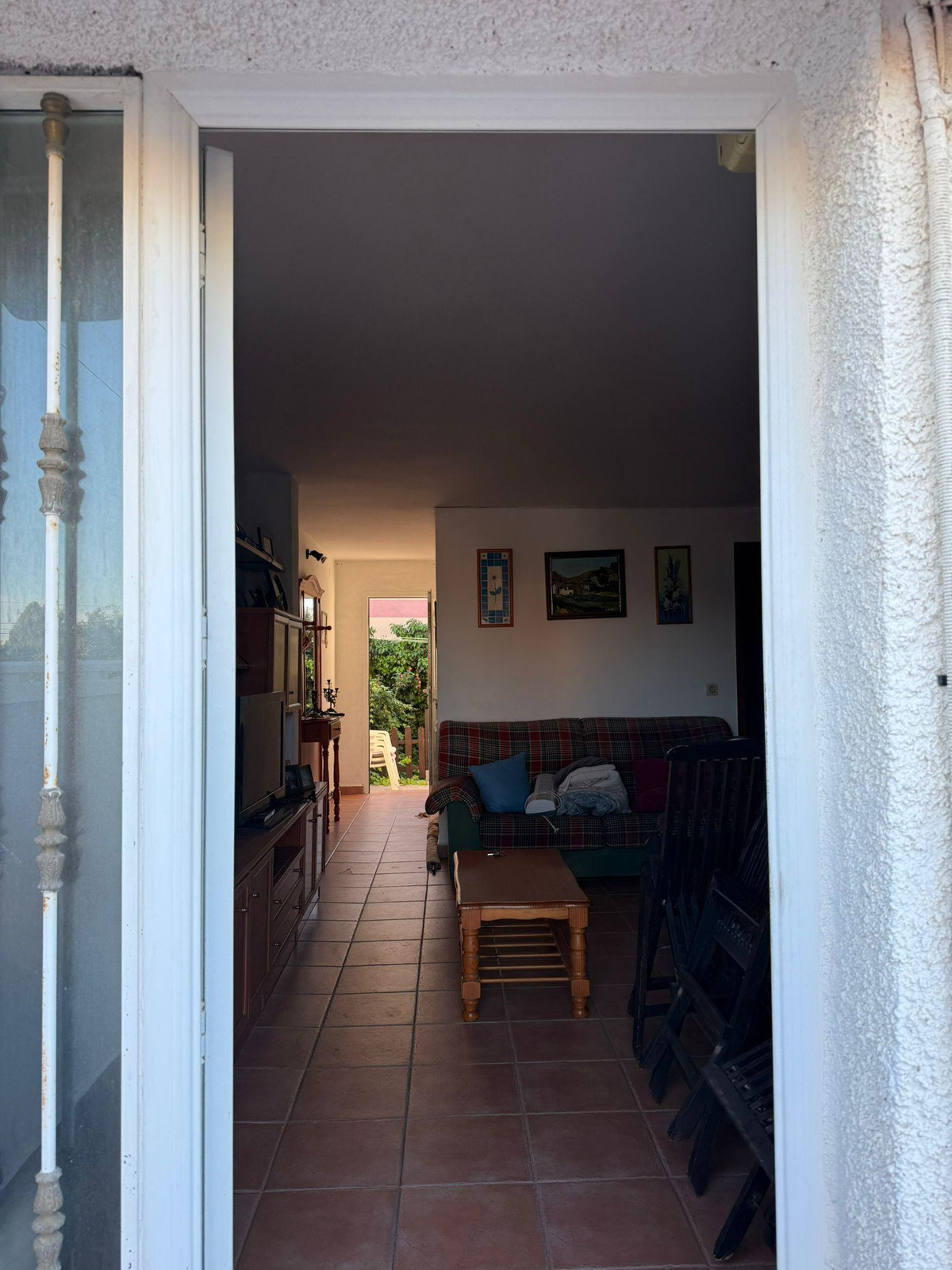 Huis te koop in Los Balcones | 3 slaapkamers H5304796