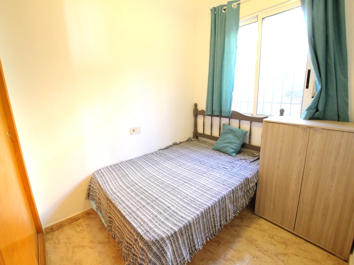 Huis te koop in Los Balcones | 2 slaapkamers H5308408