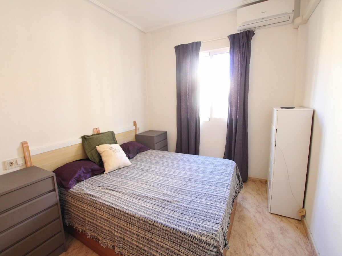 Huis te koop in Los Balcones | 2 slaapkamers H5308408