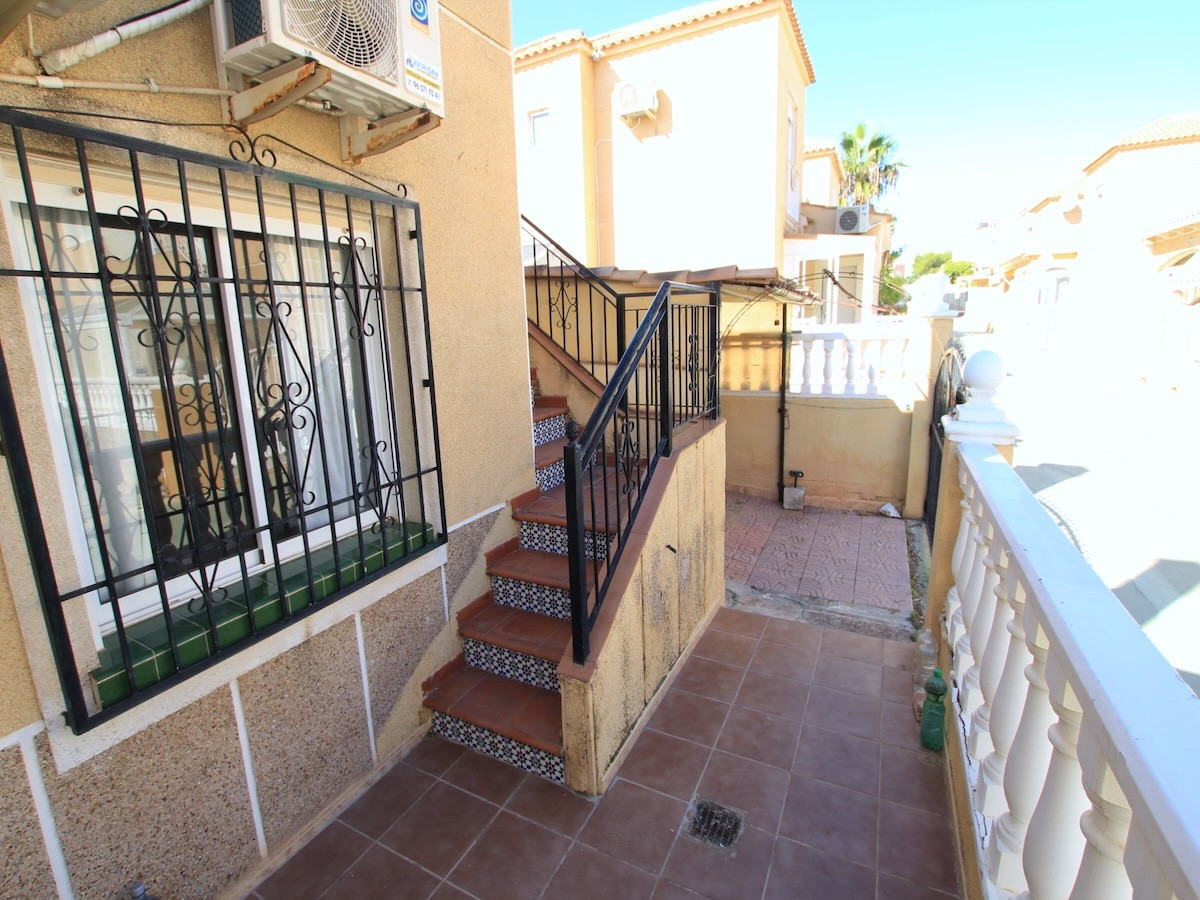 Huis te koop in Los Balcones | 2 slaapkamers H5308408