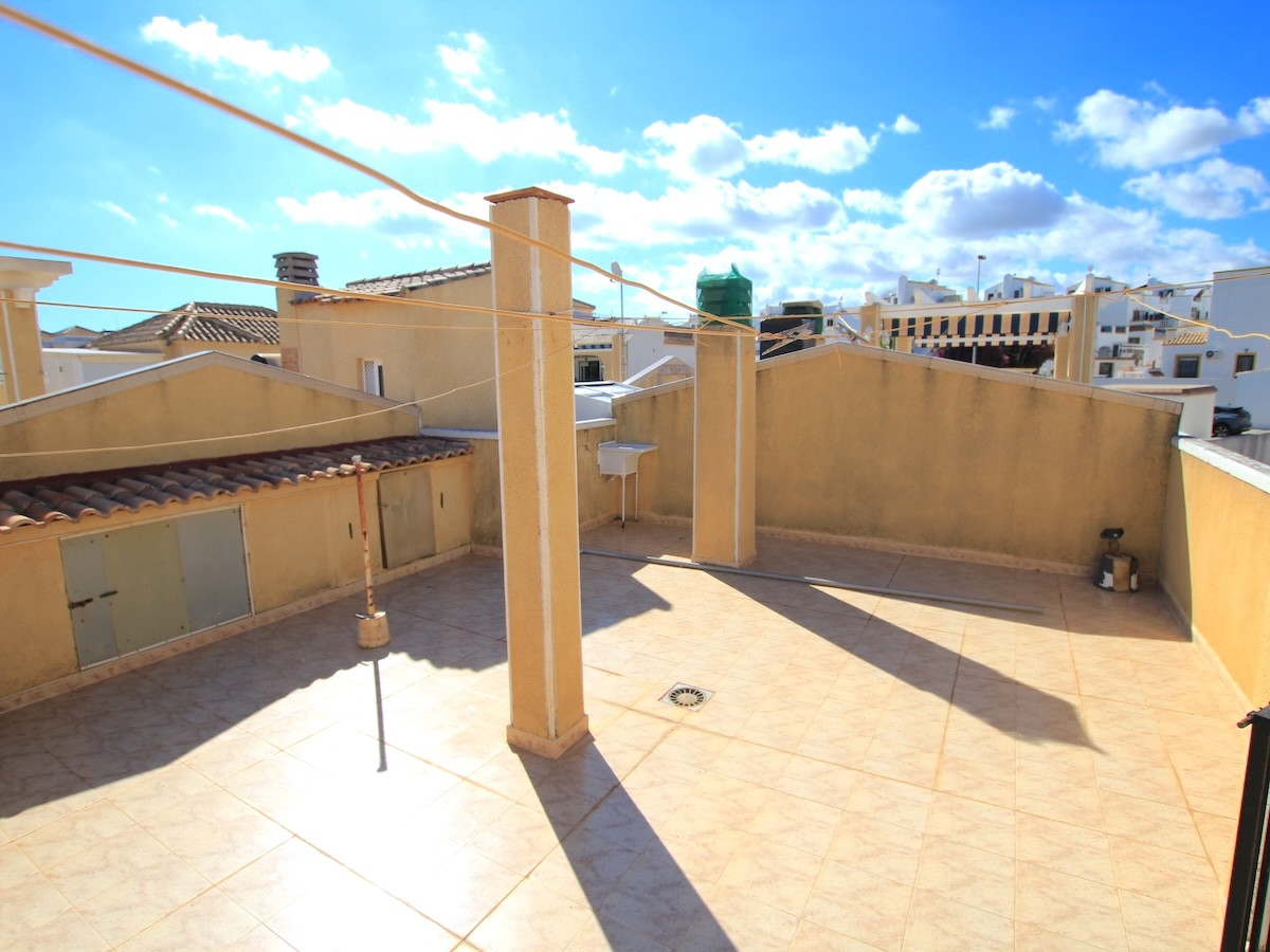 Huis te koop in Los Balcones | 2 slaapkamers H5308408
