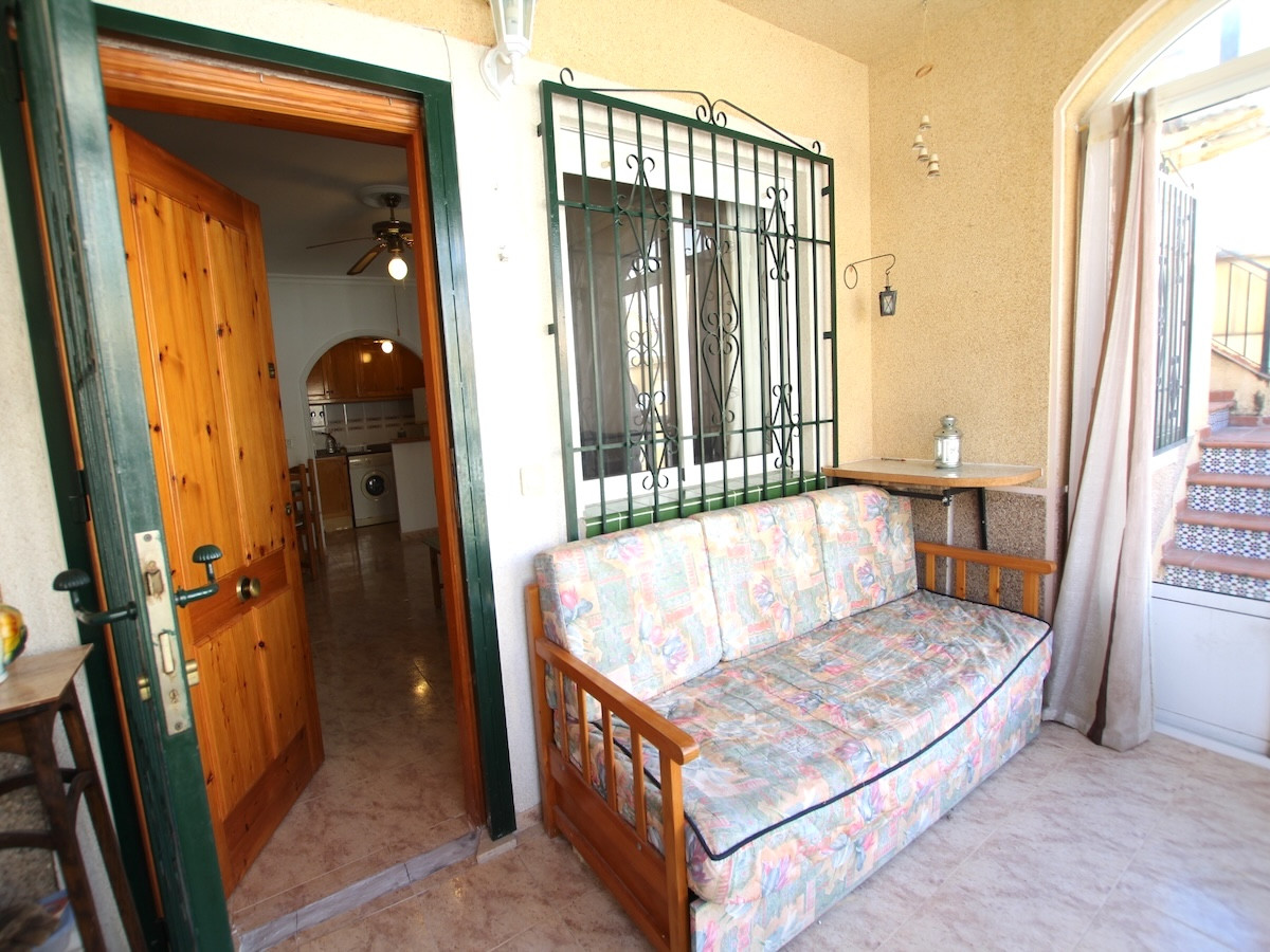Huis te koop in Los Balcones | 2 slaapkamers H5308408