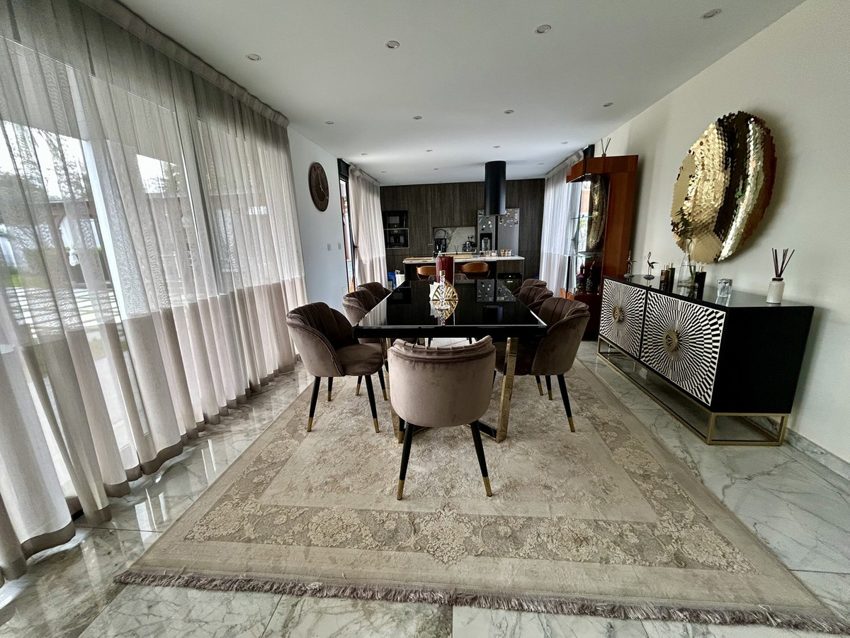 Huis te koop in Los Balcones | 3 slaapkamers H5317759