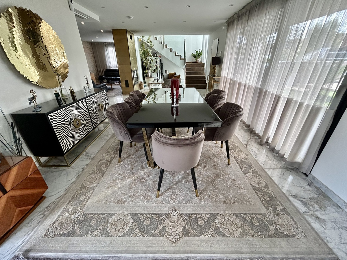 Huis te koop in Los Balcones | 3 slaapkamers H5317759