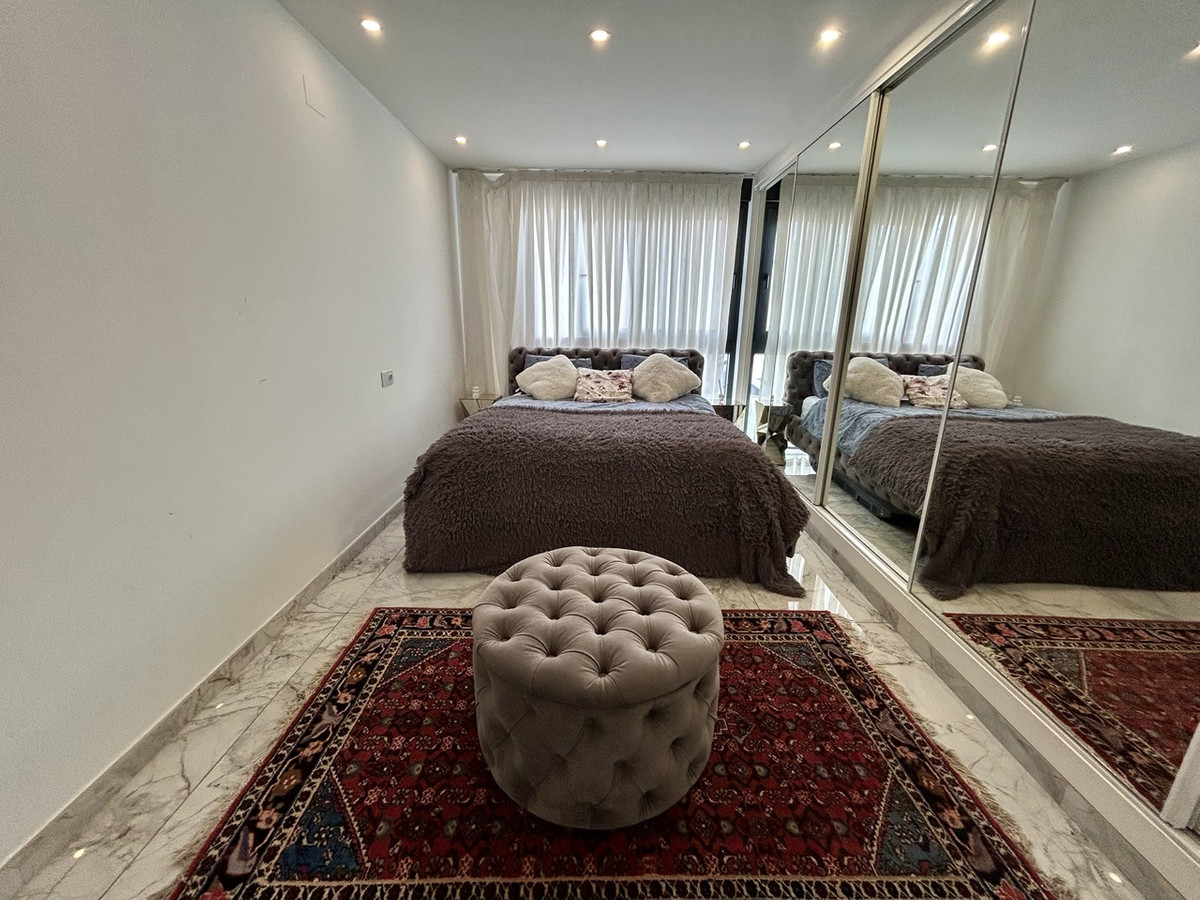 Huis te koop in Los Balcones | 3 slaapkamers H5317759