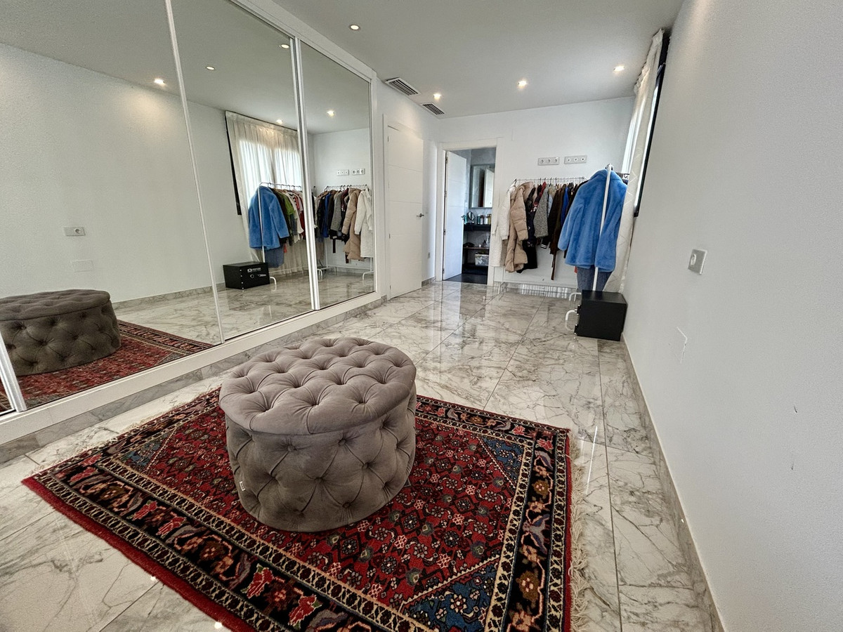 Huis te koop in Los Balcones | 3 slaapkamers H5317759