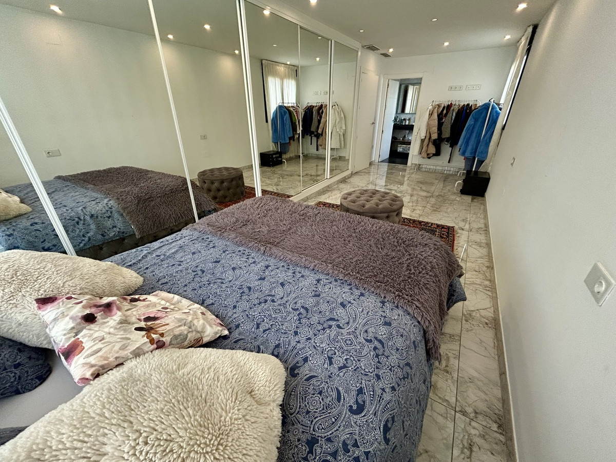 Huis te koop in Los Balcones | 3 slaapkamers H5317759