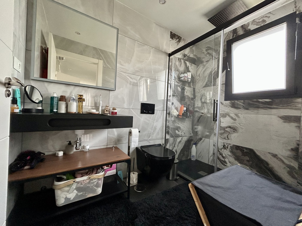 Huis te koop in Los Balcones | 3 slaapkamers H5317759