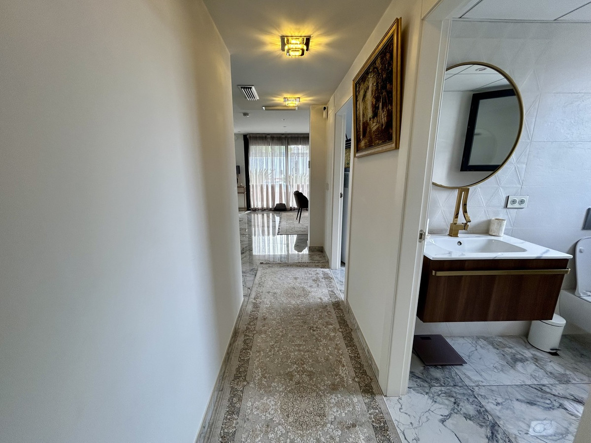 Huis te koop in Los Balcones | 3 slaapkamers H5317759