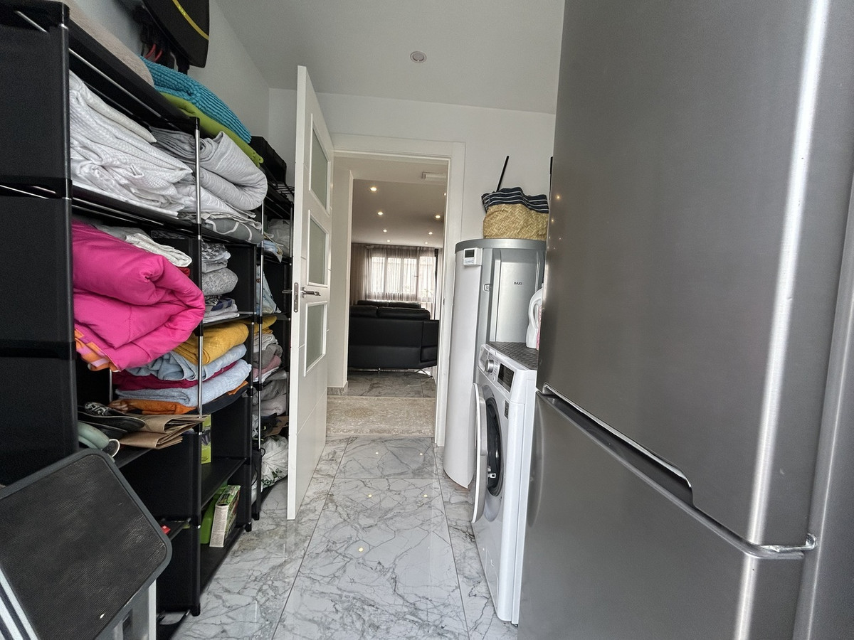 Huis te koop in Los Balcones | 3 slaapkamers H5317759