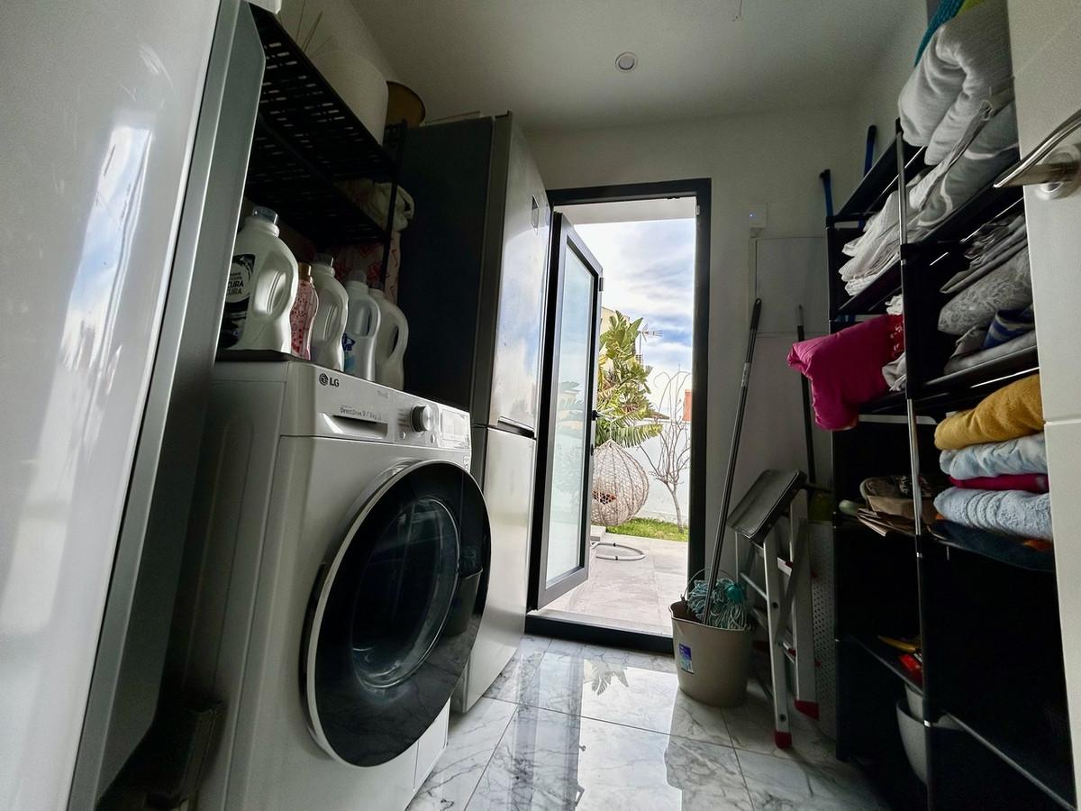 Huis te koop in Los Balcones | 3 slaapkamers H5317759