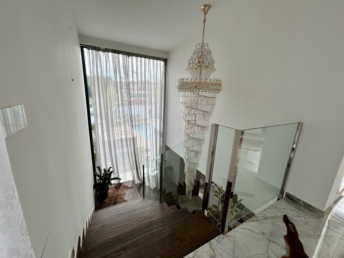 Huis te koop in Los Balcones | 3 slaapkamers H5317759