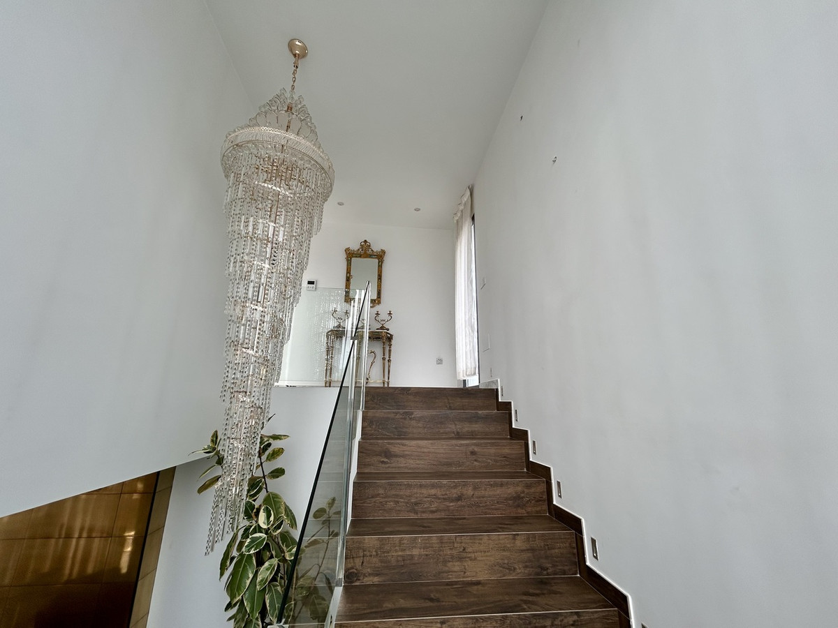 Huis te koop in Los Balcones | 3 slaapkamers H5317759