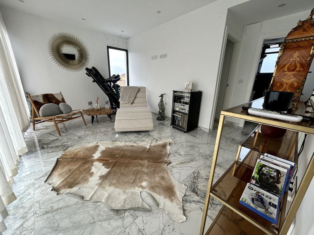 Huis te koop in Los Balcones | 3 slaapkamers H5317759