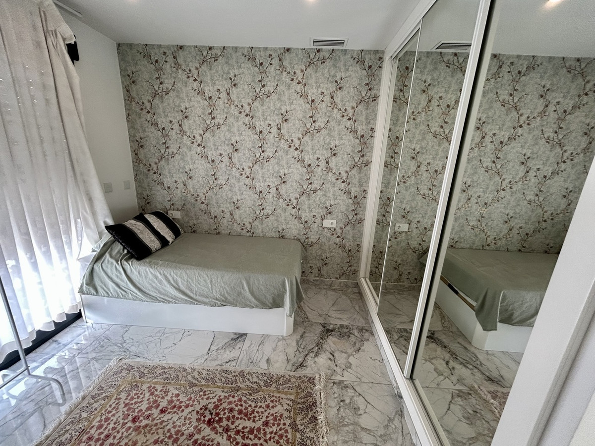 Huis te koop in Los Balcones | 3 slaapkamers H5317759